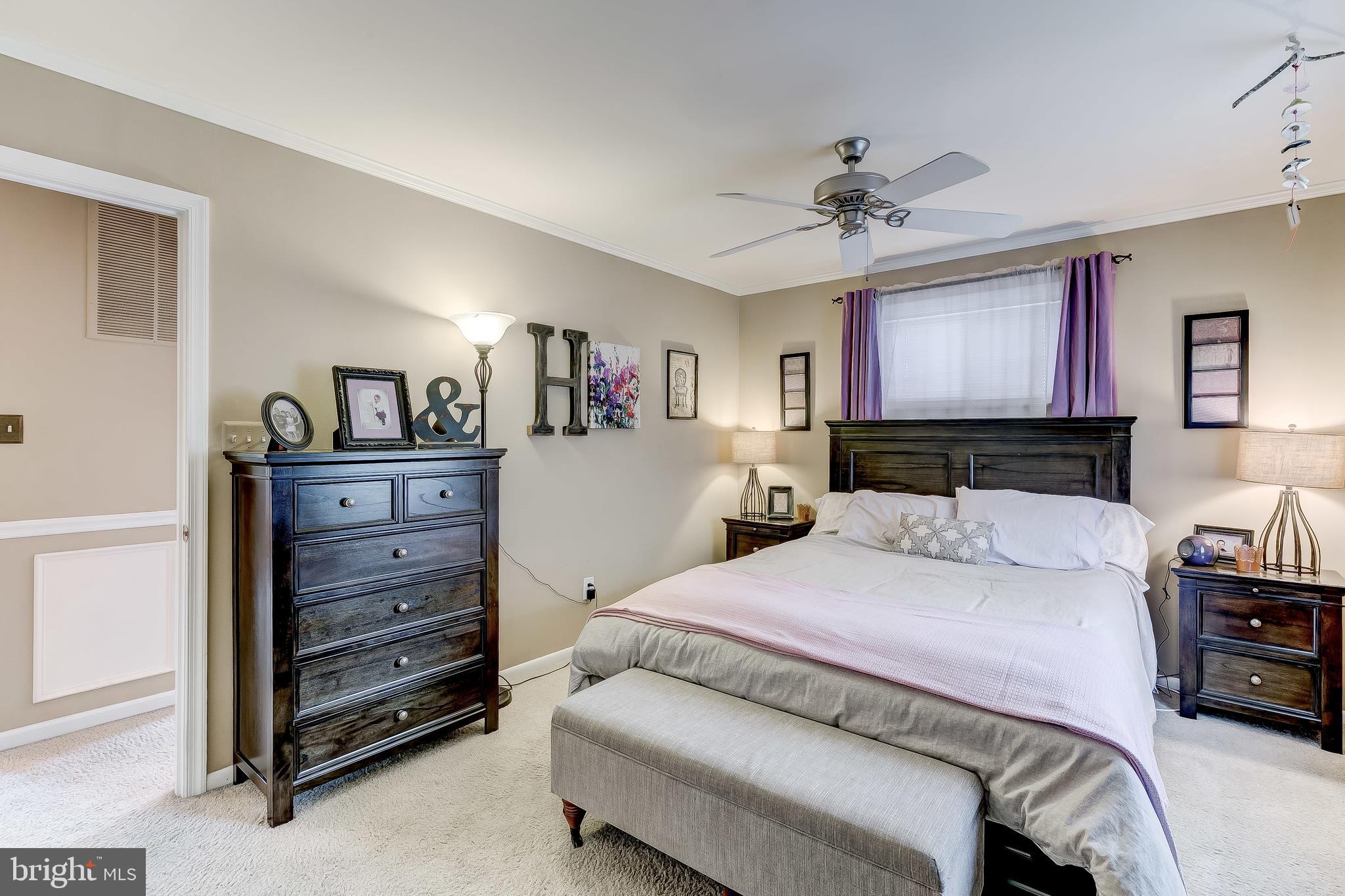 9108 Covered Bridge Road Baltimore, MD 21234 - Photo 39 of 56 Gallery Image 39