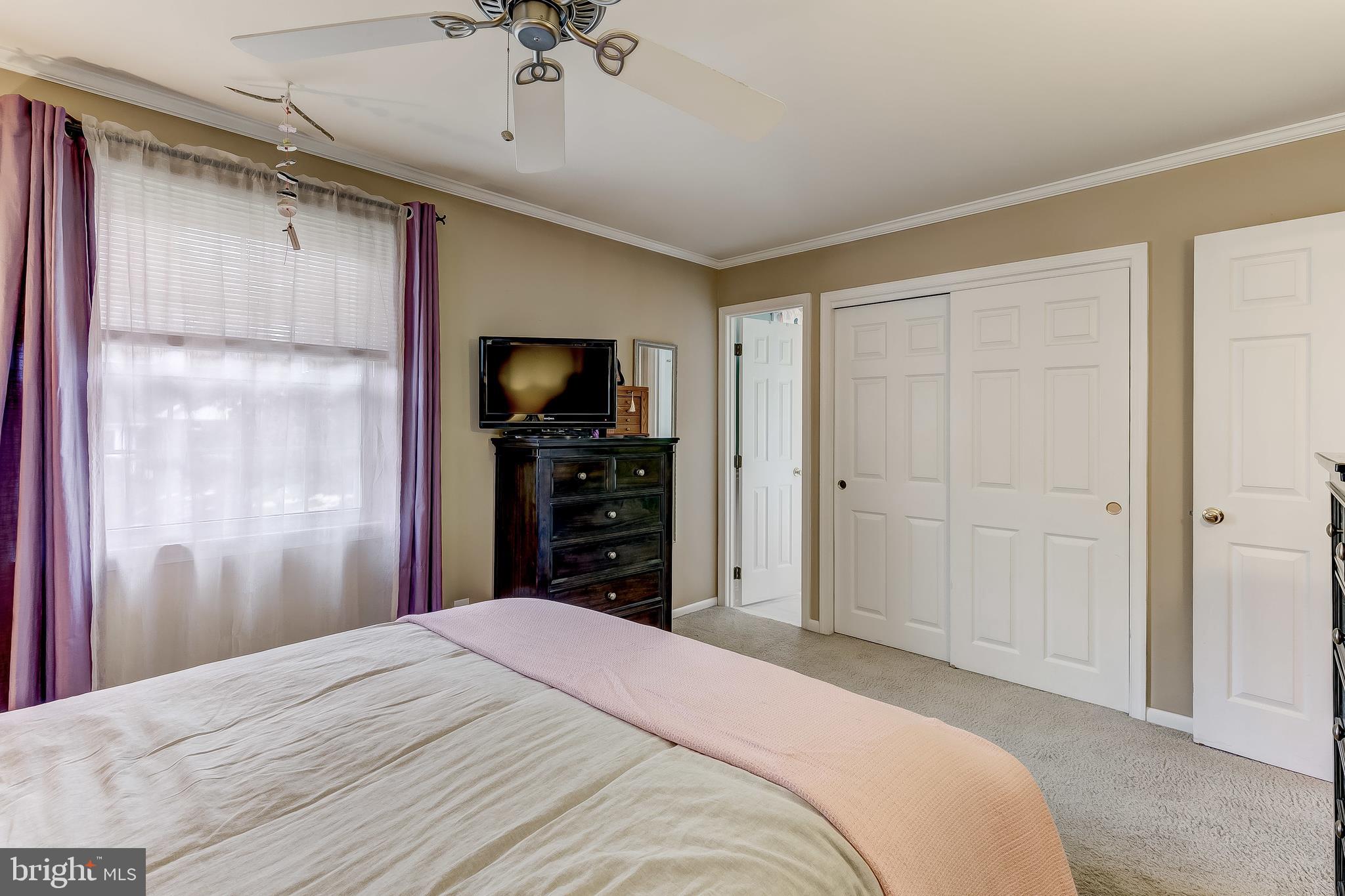 9108 Covered Bridge Road Baltimore, MD 21234 - Photo 40 of 56 Gallery Image 40