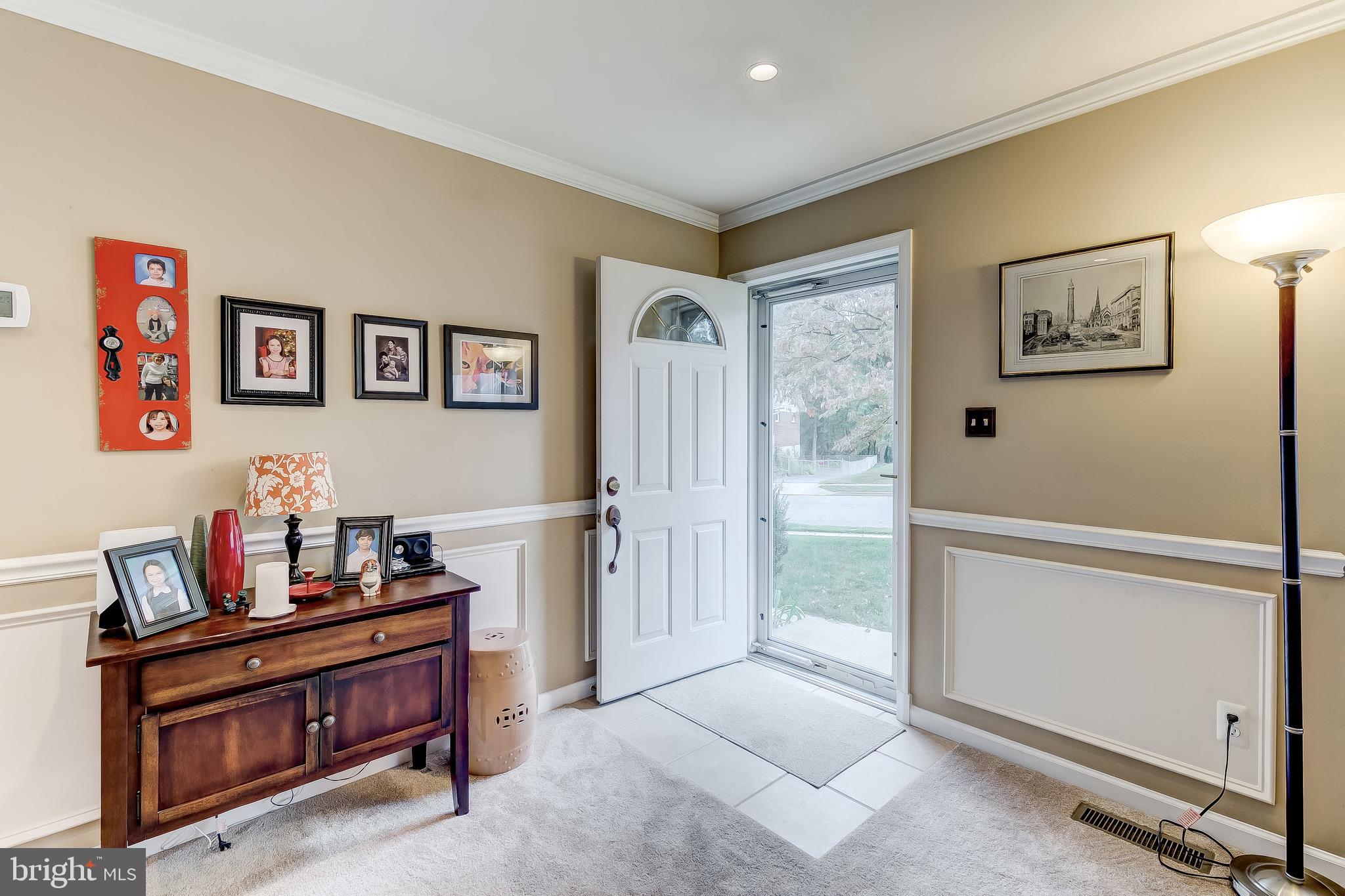 9108 Covered Bridge Road Baltimore, MD 21234 - Photo 5 of 56 Gallery Image 5