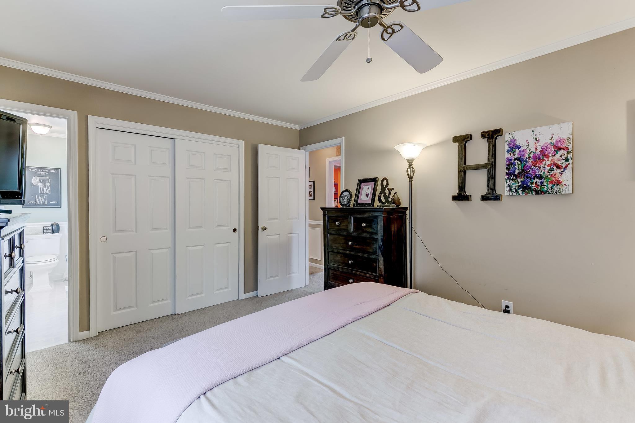 9108 Covered Bridge Road Baltimore, MD 21234 - Photo 41 of 56 Gallery Image 41