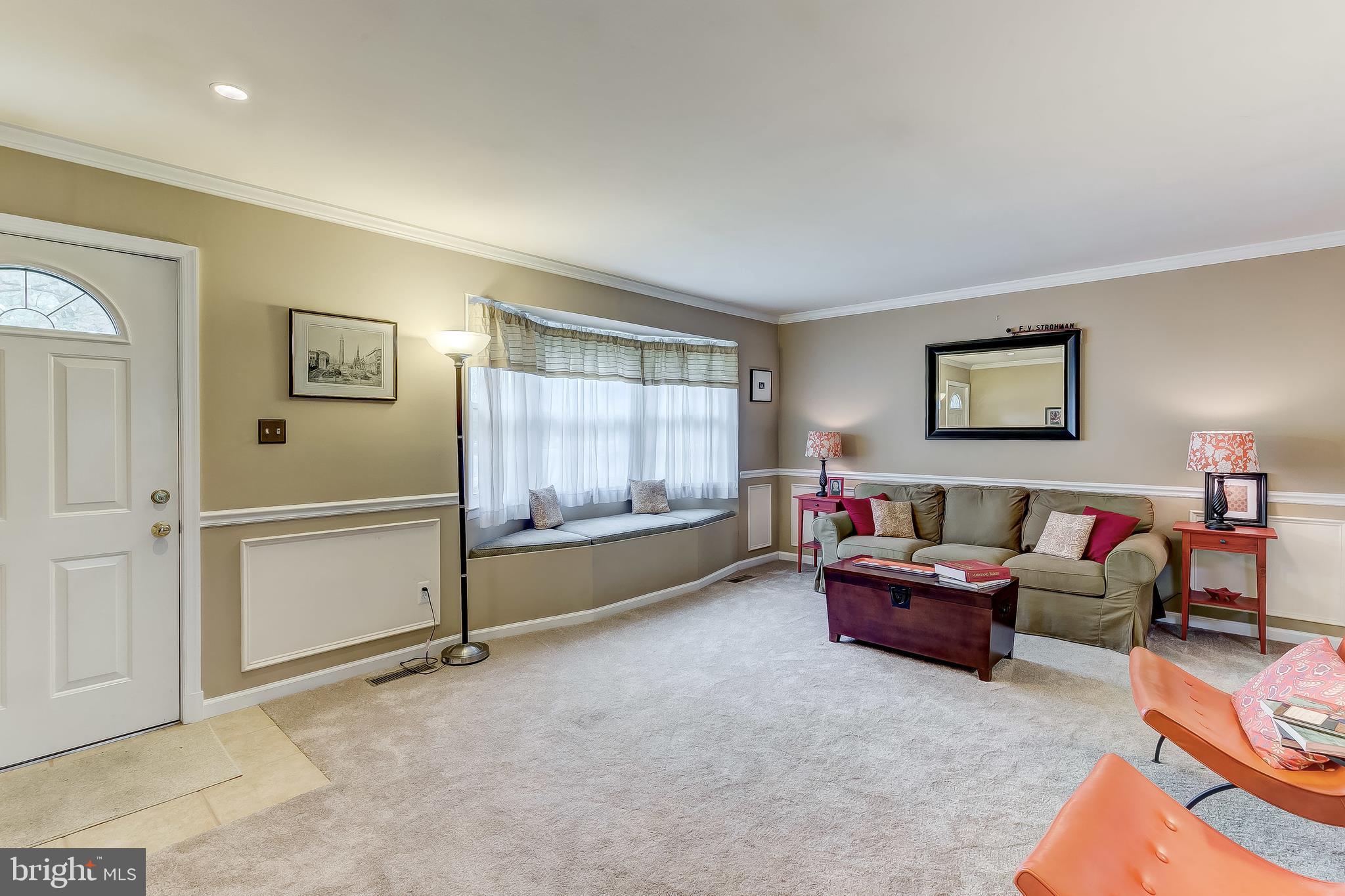 9108 Covered Bridge Road Baltimore, MD 21234 - Photo 6 of 56 Gallery Image 6