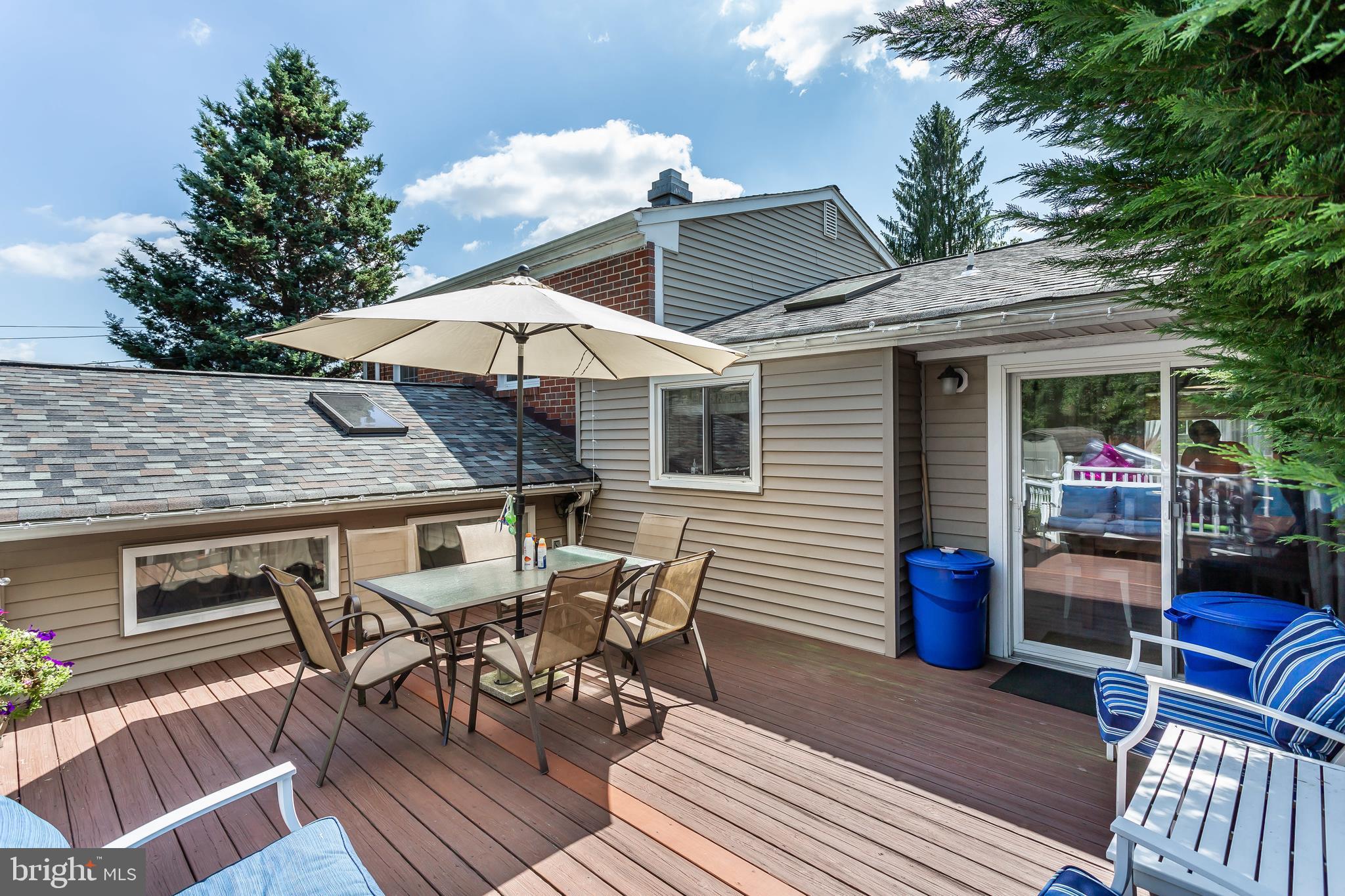 9108 Covered Bridge Road Baltimore, MD 21234 - Photo 54 of 56 Gallery Image 54