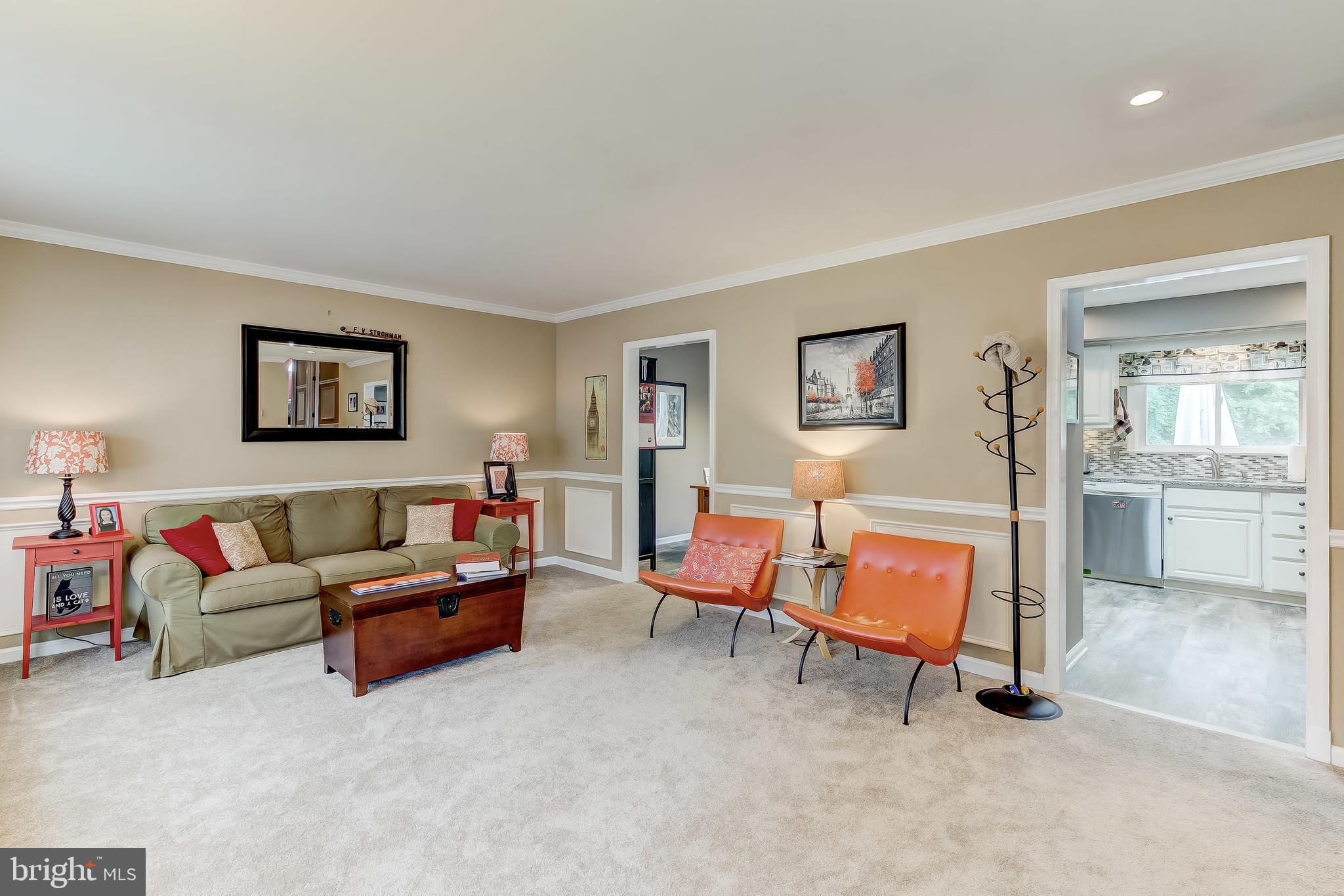 9108 Covered Bridge Road Baltimore, MD 21234 - Photo 7 of 56 Gallery Image 7