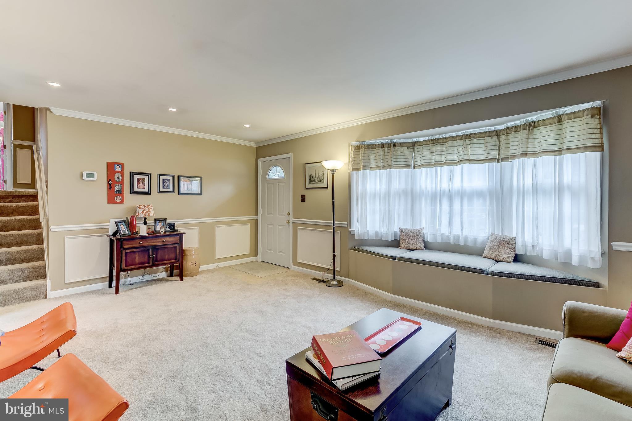 9108 Covered Bridge Road Baltimore, MD 21234 - Photo 8 of 56 Gallery Image 8