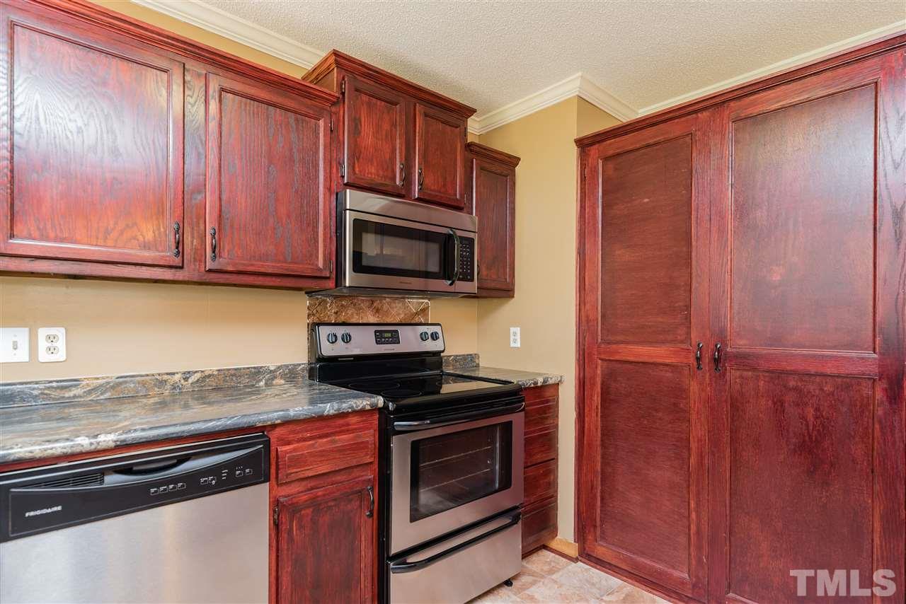 1604 Netherfield Lane Raleigh, NC 27610 - Photo 11 of 20 Gallery Image 11