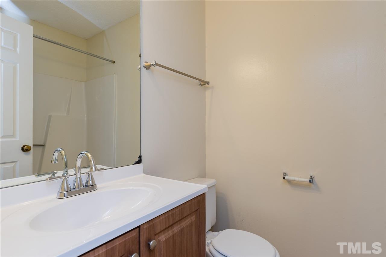 1604 Netherfield Lane Raleigh, NC 27610 - Photo 13 of 20 Gallery Image 13