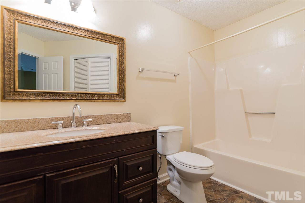 1604 Netherfield Lane Raleigh, NC 27610 - Photo 16 of 20 Gallery Image 16