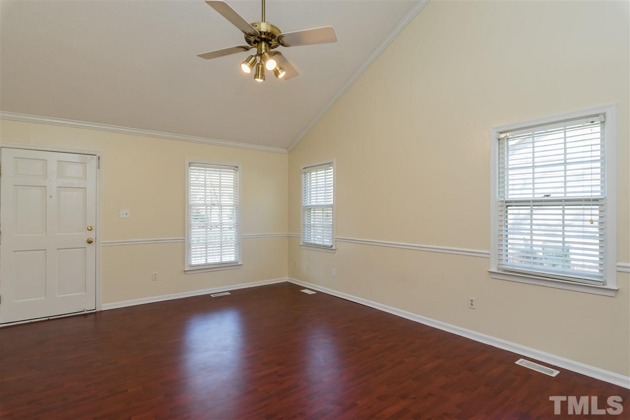 1604 Netherfield Lane Raleigh, NC 27610 - Photo 5 of 20 Gallery Image 5