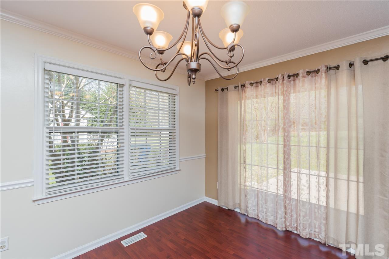 1604 Netherfield Lane Raleigh, NC 27610 - Photo 6 of 20 Gallery Image 6