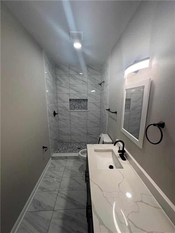 557 Chappell Road Northwest Atlanta, GA 30318 - Photo 17 of 19