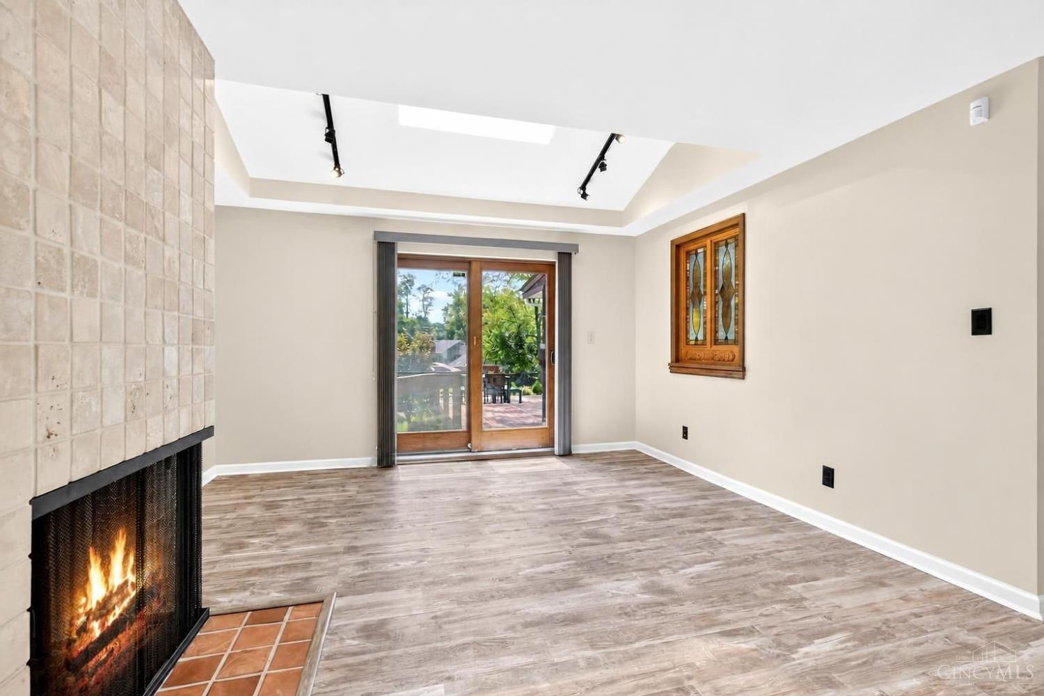 7877 State Road Cincinnati, OH 45255 - Photo 13 of 53 Gallery Image 13