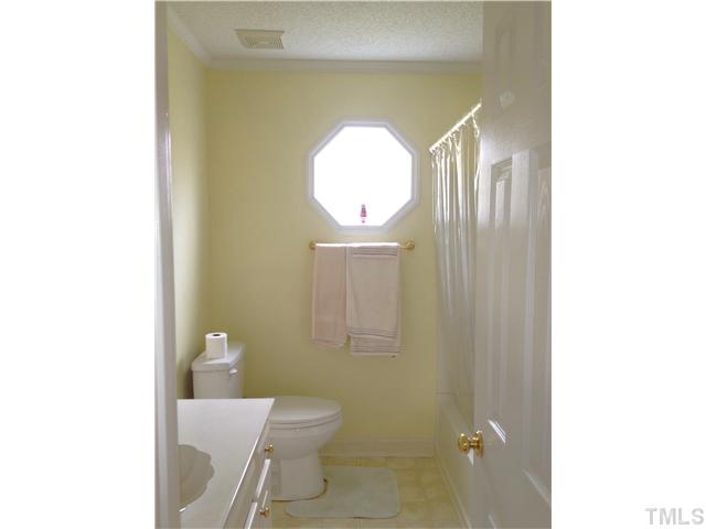 413 Atkinson Mill Road Selma, NC 27576 - Photo 11 of 12 Gallery Image 11