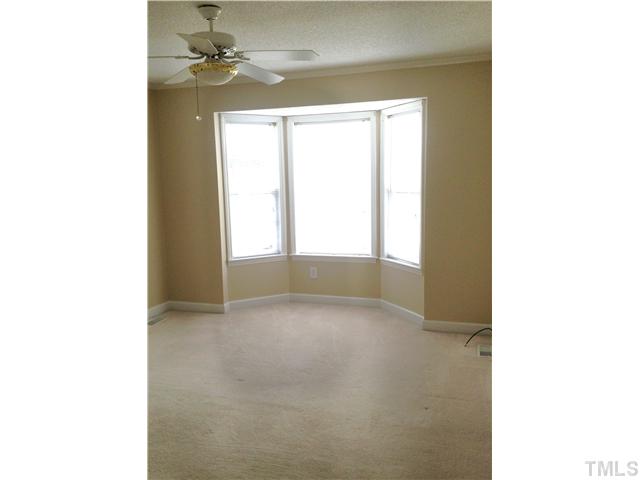 413 Atkinson Mill Road Selma, NC 27576 - Photo 12 of 12 Gallery Image 12