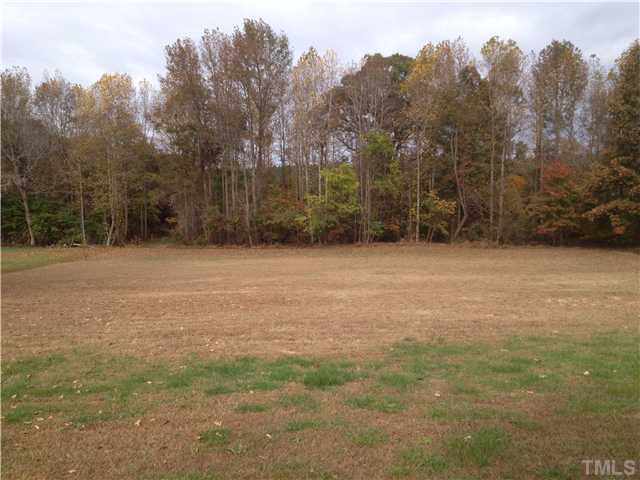 413 Atkinson Mill Road Selma, NC 27576 - Photo 3 of 12 Gallery Image 3