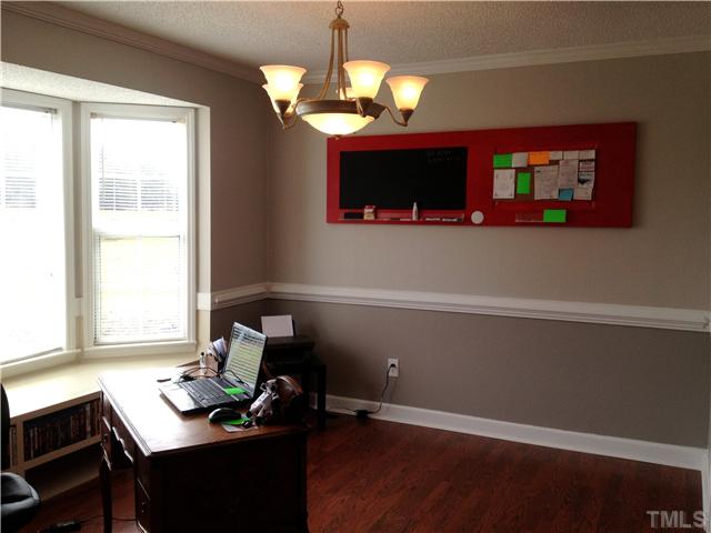 413 Atkinson Mill Road Selma, NC 27576 - Photo 6 of 12 Gallery Image 6