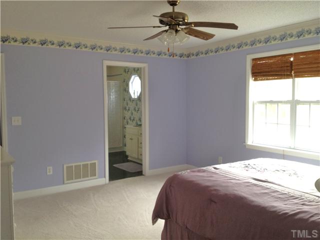 413 Atkinson Mill Road Selma, NC 27576 - Photo 7 of 12 Gallery Image 7