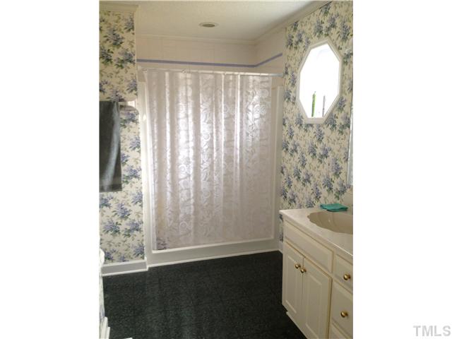 413 Atkinson Mill Road Selma, NC 27576 - Photo 8 of 12 Gallery Image 8