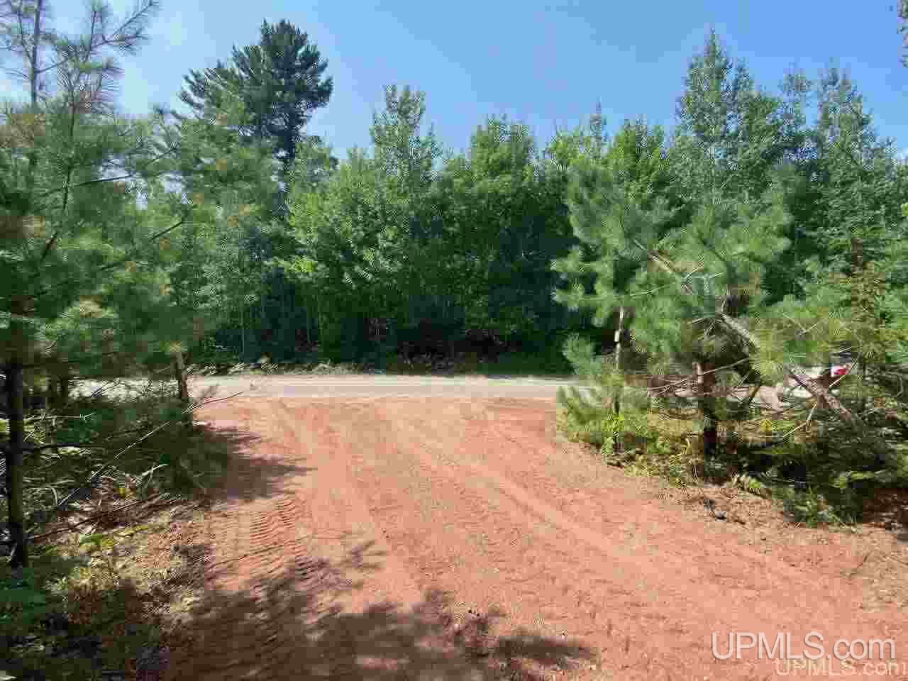 32828 Co Road Champion, MI 49814 - Photo 5 of 30