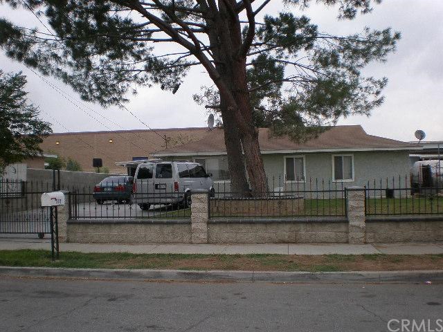 518 East 3rd Street Rialto, CA 92376 - Photo 1 of 1 Gallery Image 1