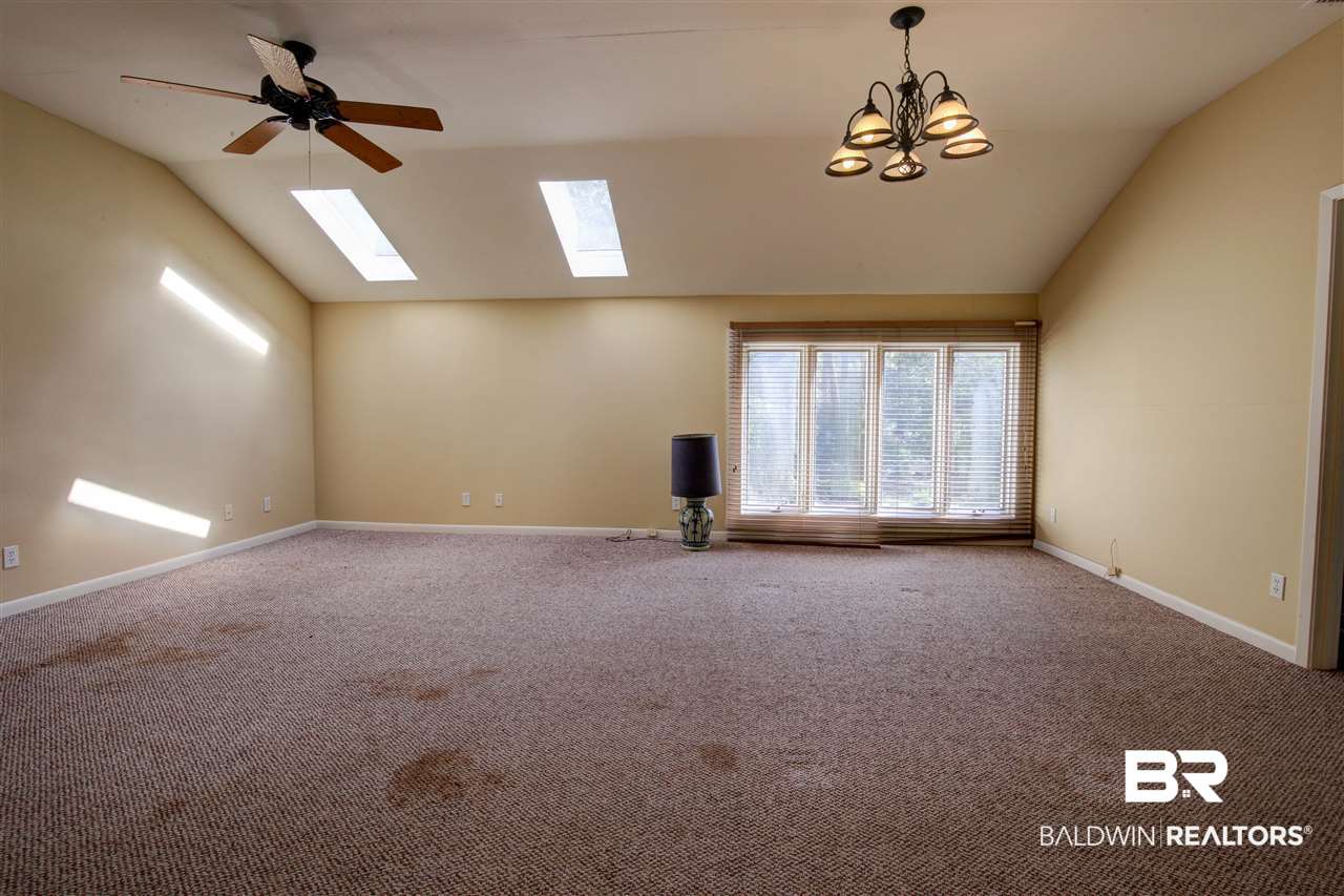 18183 Quail Run Road Fairhope, AL 36532 - Photo 16 of 22