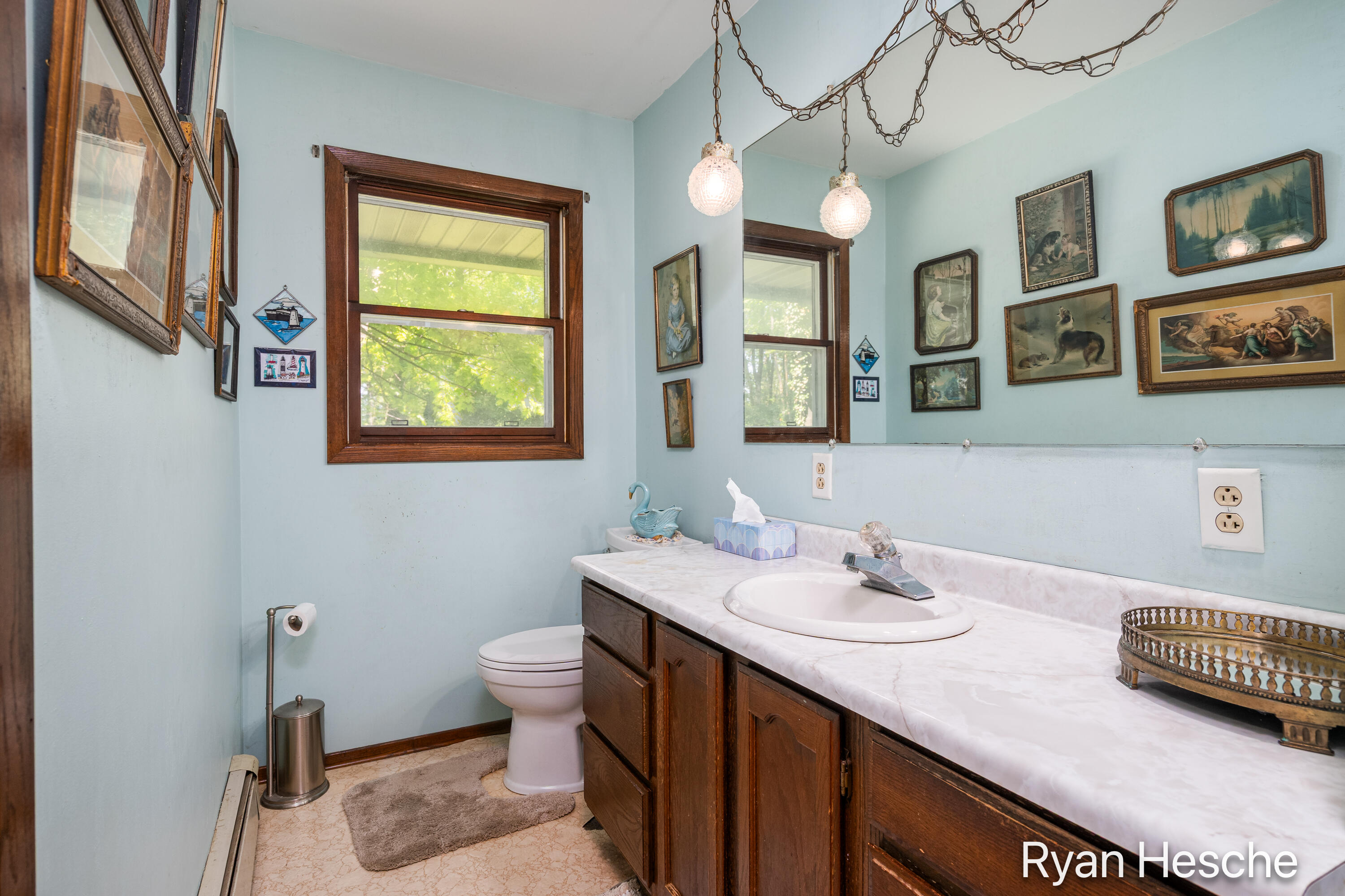 8775 Peck Lake Road Saranac, MI 48881 - Photo 29 of 43 29-print-8775 Peck Lake Rd-29