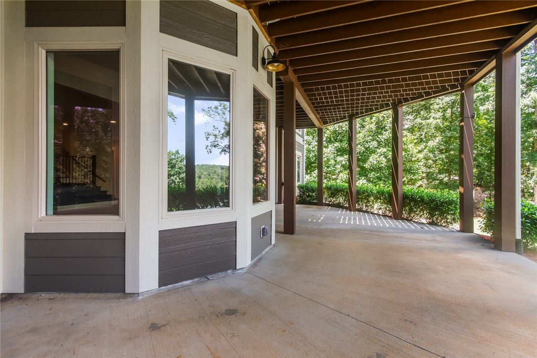 308 Treetops Drive Seneca, SC 29672 - Photo 45 of 50