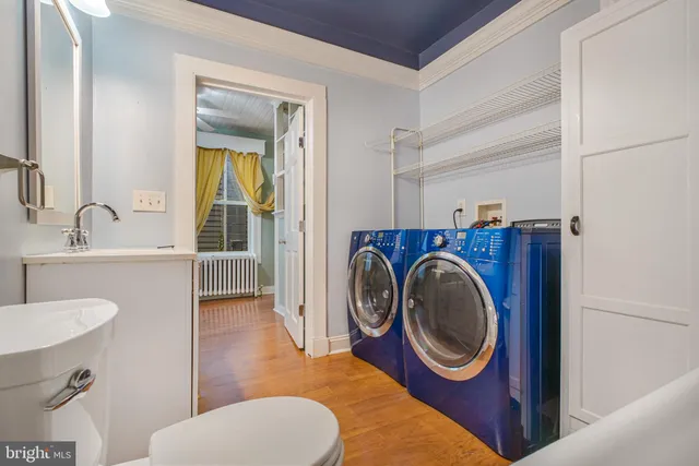 $2,850 | 1109 Caroline Street, Fredericksburg, VA 22401