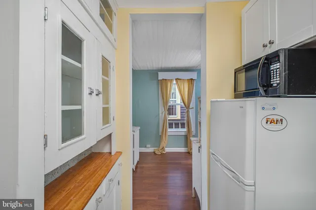 $2,850 | 1109 Caroline Street, Fredericksburg, VA 22401