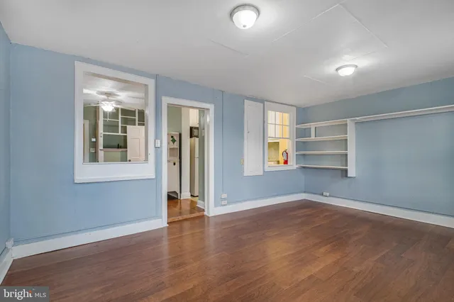 $2,850 | 1109 Caroline Street, Fredericksburg, VA 22401