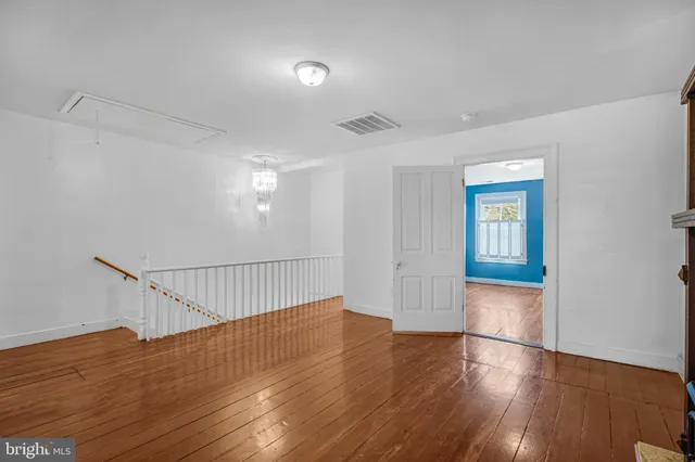 $2,850 | 1109 Caroline Street, Fredericksburg, VA 22401