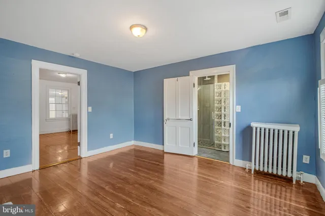 $2,850 | 1109 Caroline Street, Fredericksburg, VA 22401