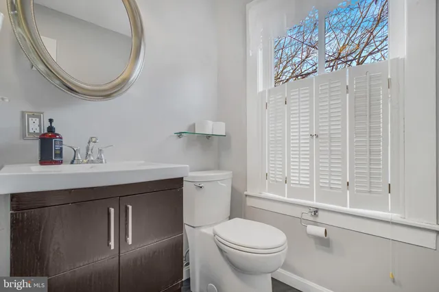 $2,850 | 1109 Caroline Street, Fredericksburg, VA 22401