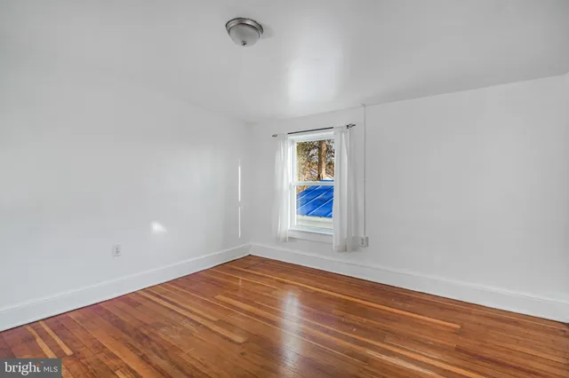 $2,850 | 1109 Caroline Street, Fredericksburg, VA 22401