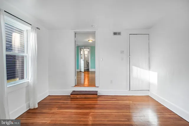 $2,850 | 1109 Caroline Street, Fredericksburg, VA 22401