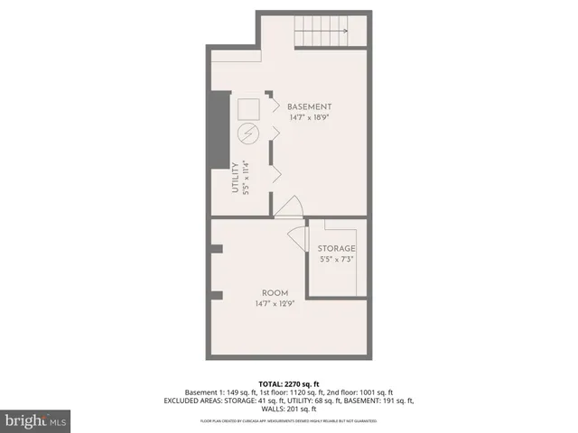 $2,850 | 1109 Caroline Street, Fredericksburg, VA 22401