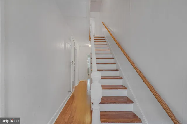 $2,850 | 1109 Caroline Street, Fredericksburg, VA 22401