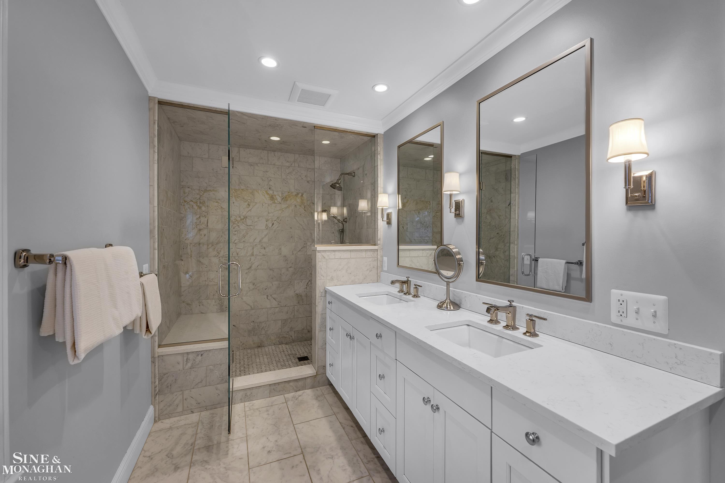 276 Cloverly Road Grosse Pointe Farms, MI 48236 - Photo 35 of 75