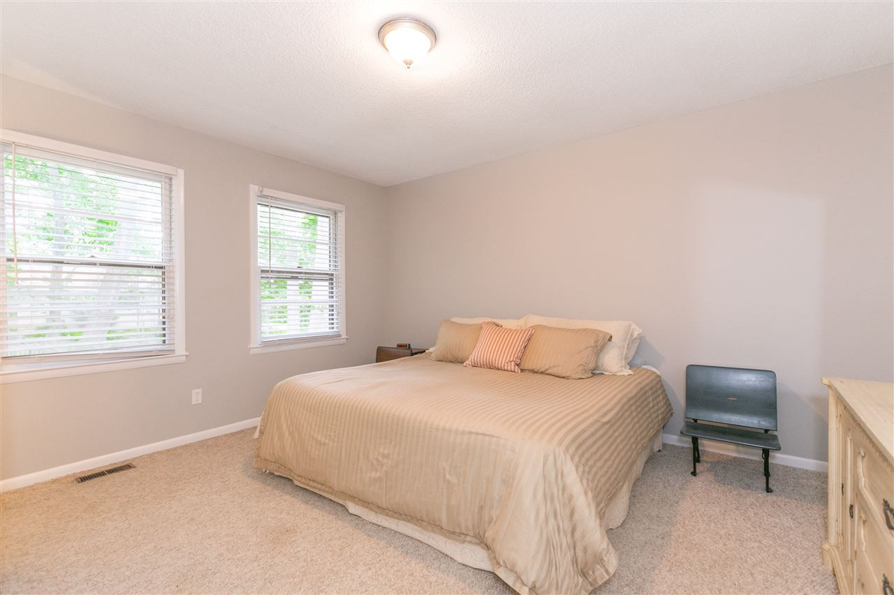 1901 Medfield Road Raleigh, NC 27607 - Photo 9 of 25 Photo 9