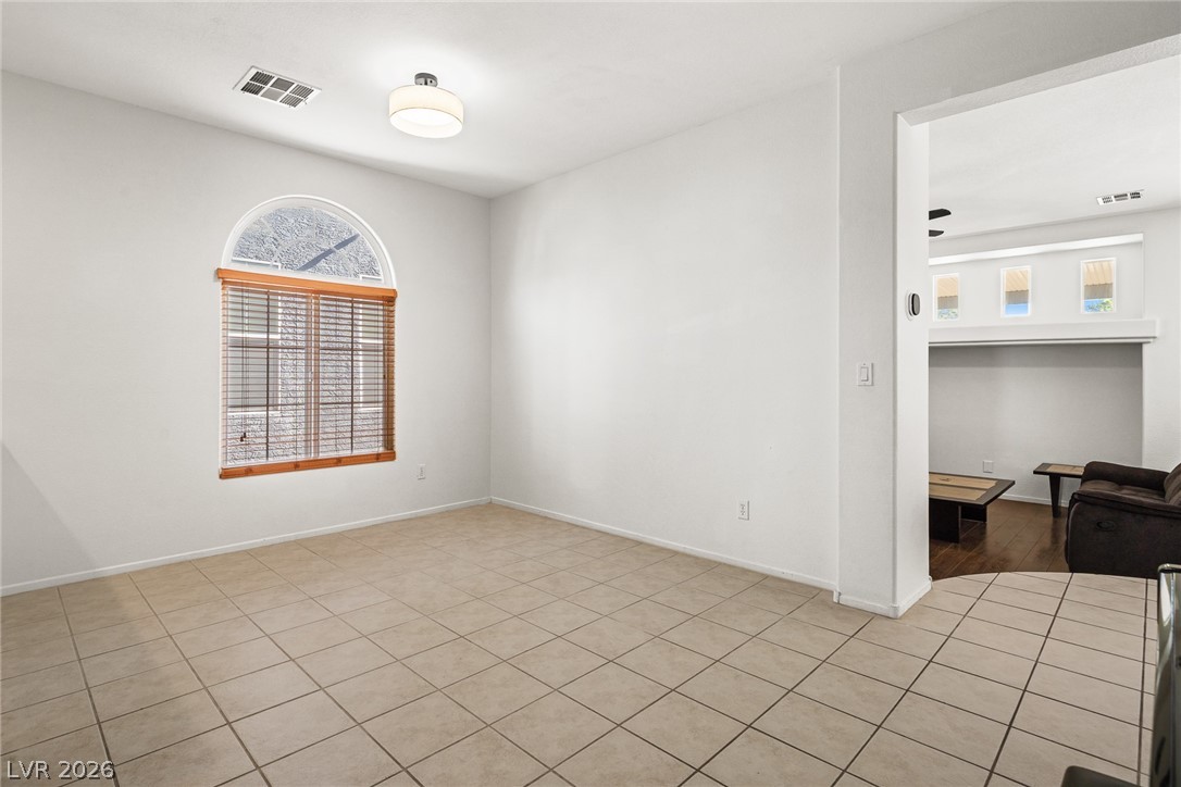 9040 Rendon Street Las Vegas, NV 89143 - Photo 17 of 78