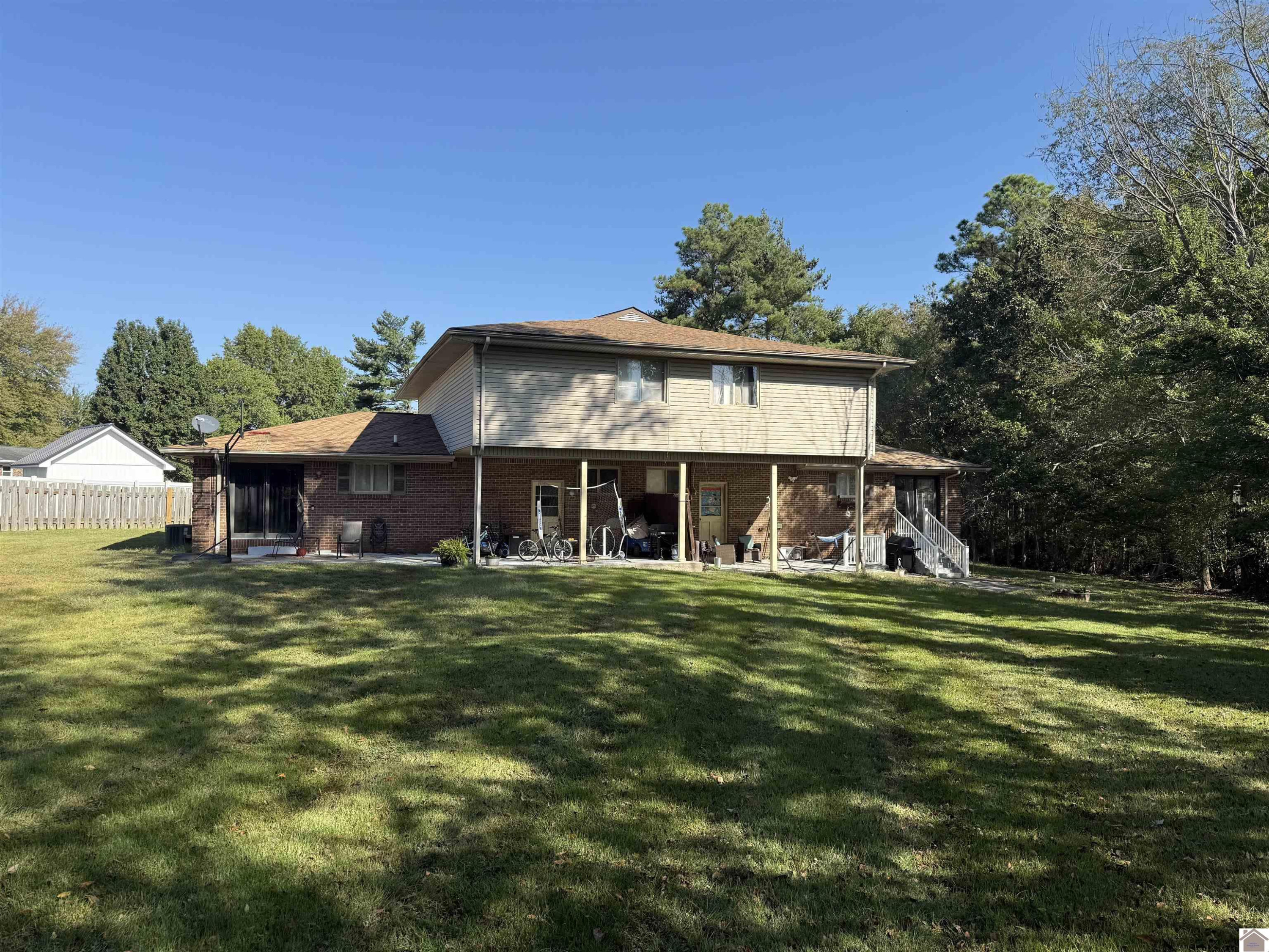 115 Rue Marne Street Paducah, KY 42001 - Photo 2 of 16 Photo 2