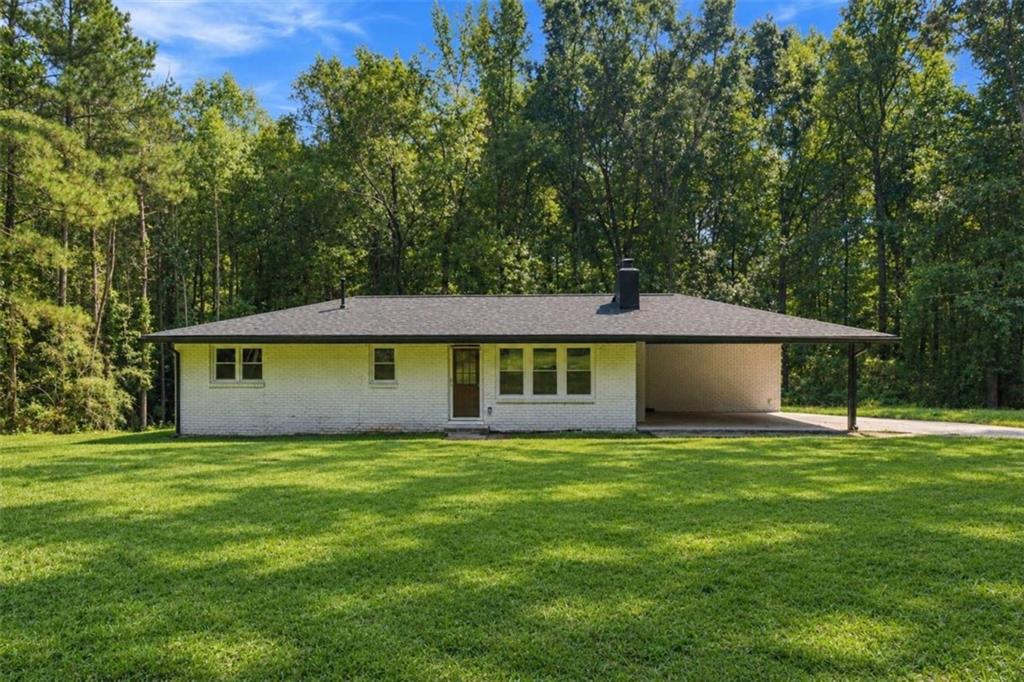 91 Sorrow Road Stockbridge, GA 30281 - Photo 2 of 22 Gallery Image 2