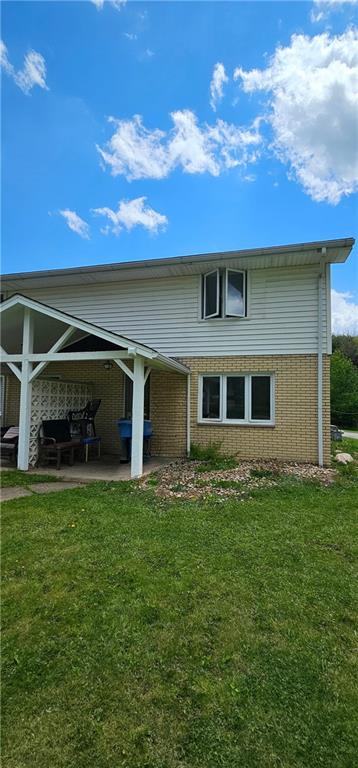 1314 Willowbrook Road New Castle, PA 16101 - Photo 32 of 44 Gallery Image 32