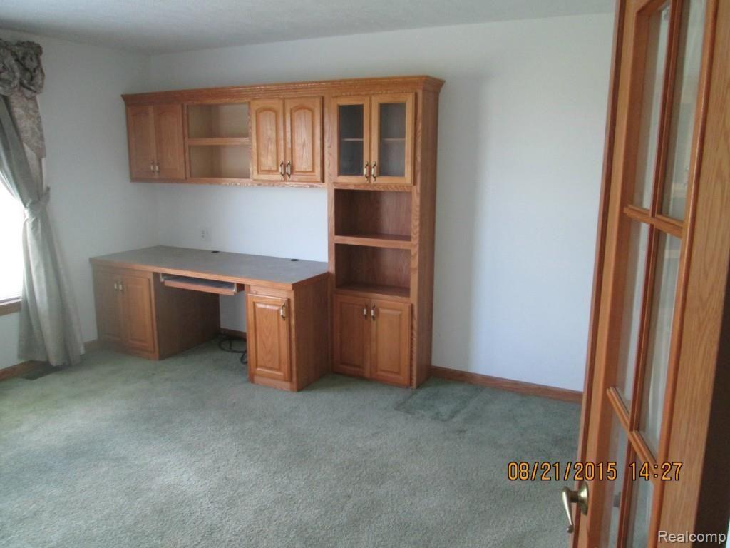 3955 Duce Road Avoca, MI 48006 - Photo 16 of 40 IMG_3304.jpg