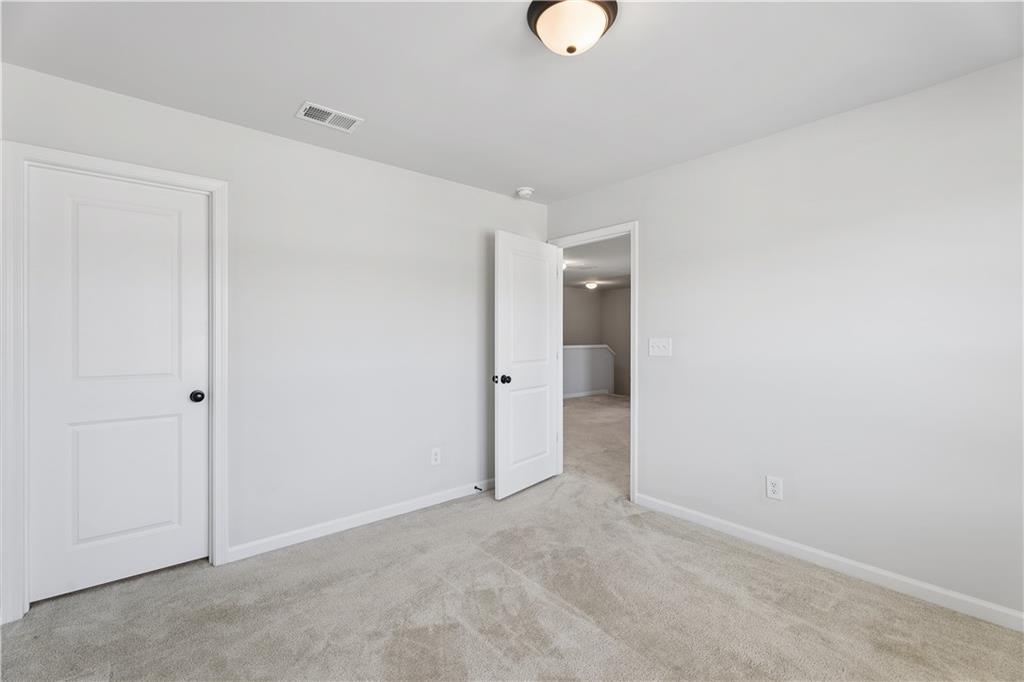 5740 Wheeler Ridge Road Auburn, GA 30011 - Photo 25 of 48
