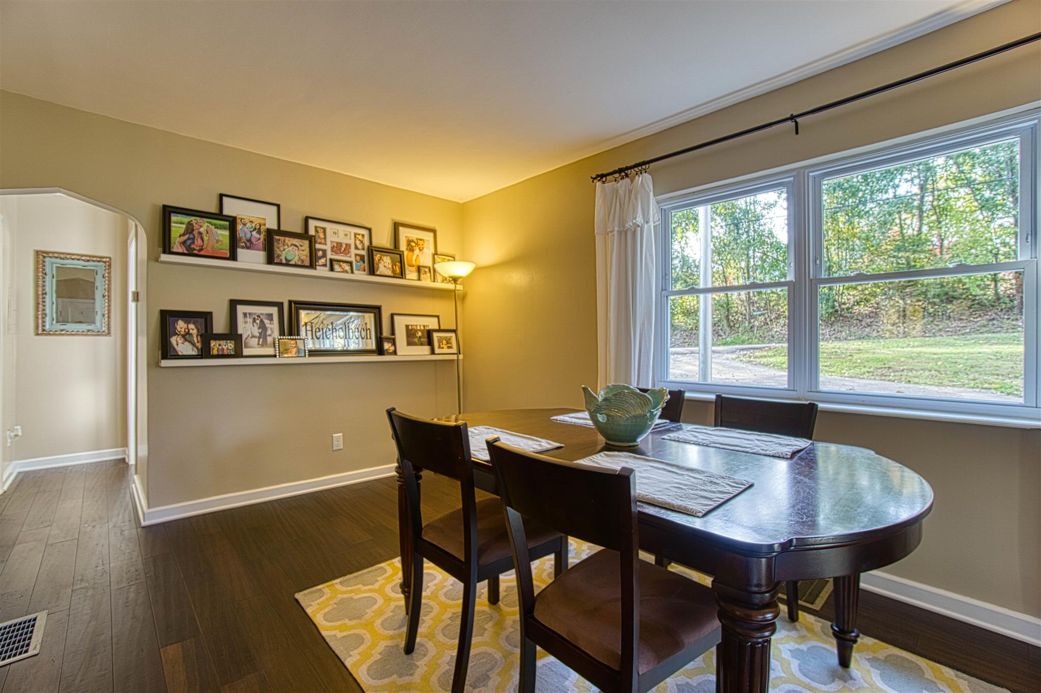 10031 Fischer Road Evansville, IN 47720 - Photo 14 of 28 Gallery Image 14