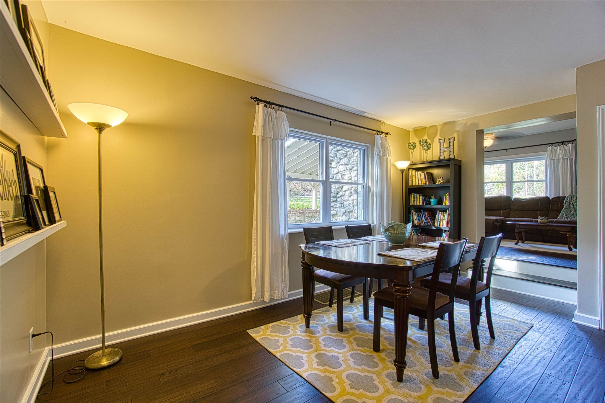 10031 Fischer Road Evansville, IN 47720 - Photo 15 of 28 Gallery Image 15