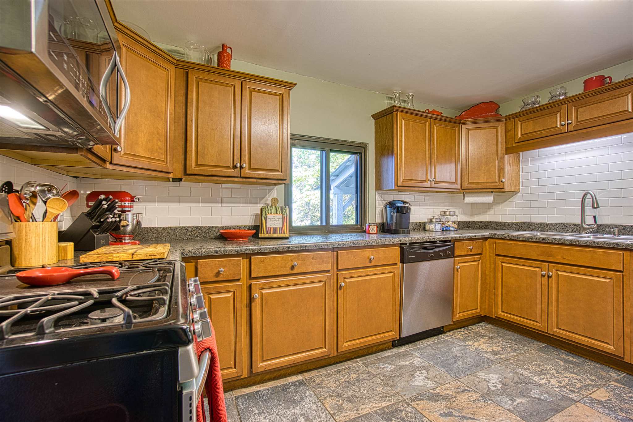 10031 Fischer Road Evansville, IN 47720 - Photo 17 of 28 Gallery Image 17