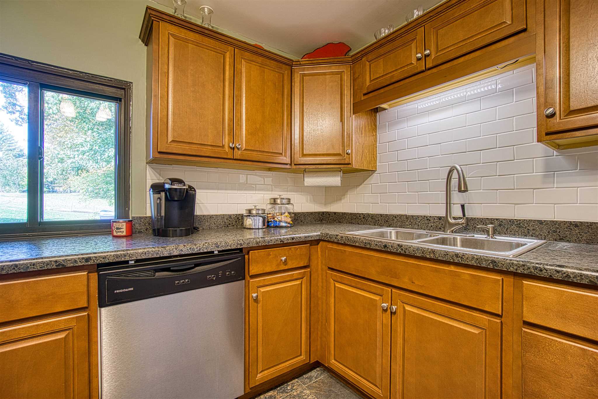 10031 Fischer Road Evansville, IN 47720 - Photo 18 of 28 Gallery Image 18