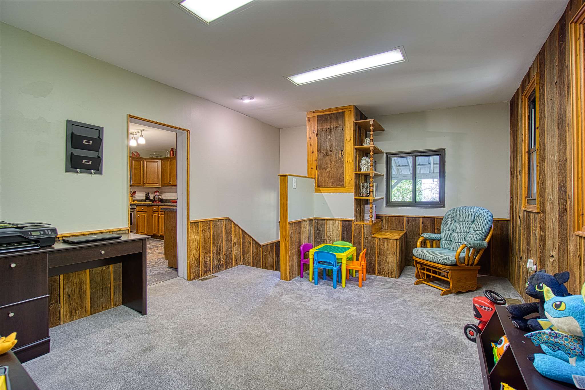 10031 Fischer Road Evansville, IN 47720 - Photo 20 of 28 Gallery Image 20