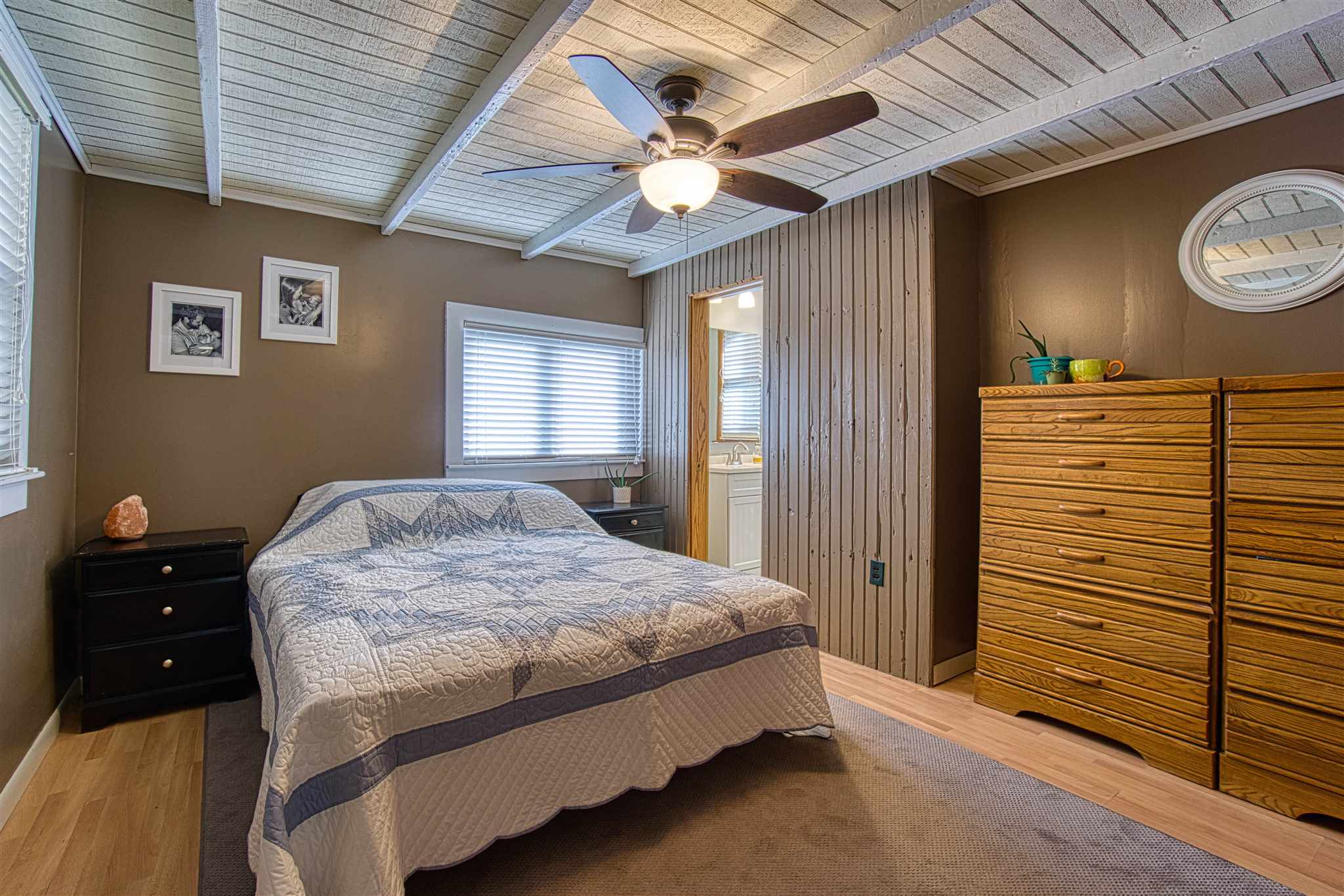 10031 Fischer Road Evansville, IN 47720 - Photo 21 of 28 Gallery Image 21